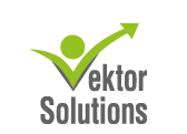 vektorpersonal_logo
